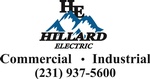 Hillard Electric Inc