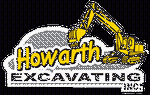 Howarth Excavating
