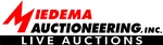 Miedema Auctioneering