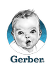Gerber Products Co