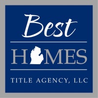Best Homes Title Agency