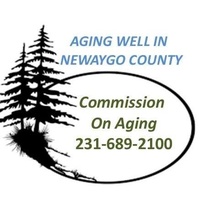 Newaygo County Commission on Aging