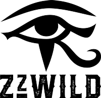 ZZ Wild