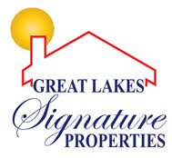 Great Lakes Signature Properties, LLC