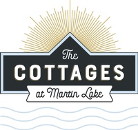 The Cottages at Martin Lake