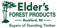 Elder's Forest Products
