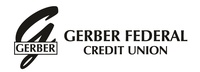 Gerber Federal Credit Union