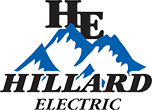 Hillard Electric, Inc