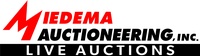 Mediema Auction