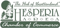 Hesperia Area Chamber of Commerce