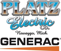 Platz Electric Company LLC