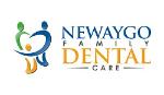 Newaygo Family Dental Care