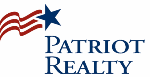 Patriot Realty