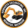 Howarth Excavating, Inc