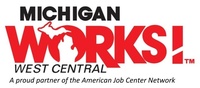 Michigan Works! West Central