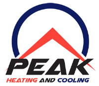 Peak Heating & Cooling
