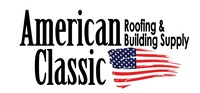 American Classic Roofing & Building Supply