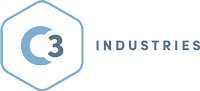 C3 Industries