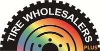 Tire Wholesaler Plus, LLC-Grant