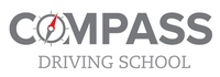 Compass Driving School