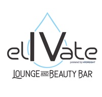Elivate Lounge & Beauty Bar