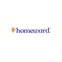 Homeward Health