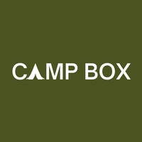 Camp Box