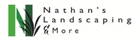 Nathan's Landscaping & More