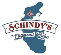 Schindy's at Diamond Lake