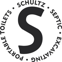 Schultz Septic & Portable Toilets