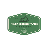 Release Resistance Social Club LLC
