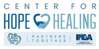 Center for Hope & Healing