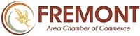 fremont area chamber of commerce