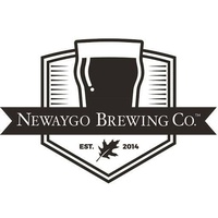 Newaygo Brewing Company