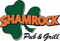 Shamrock Pub & Grill