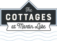 The Cottages at Martin Lake