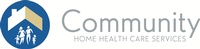 Community Home Care and Hospice