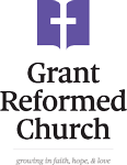 Grant Reformed Church