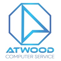 Atwood Computer Service