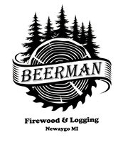 Beerman Firewood & Logging