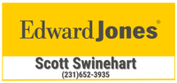 Edward Jones - Scott Swinehart