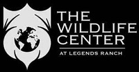 The Wildlife Center at Legends Ranch