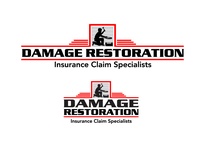 Damage Restoration LLC