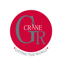 Grand Rapids Crane