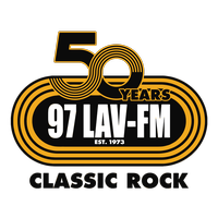 97 LAV-FM