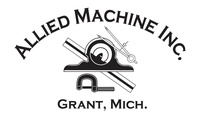 Allied Machine Inc