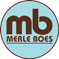 Merle Boes