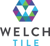 Welch Tile