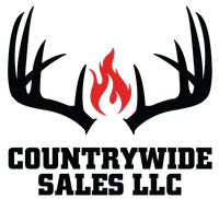 Countrywide Sales