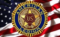 Walter F Howarth American Legion Post 381